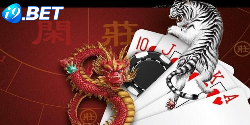 Quản lý vốn cược khi chơi Dragon & Tiger