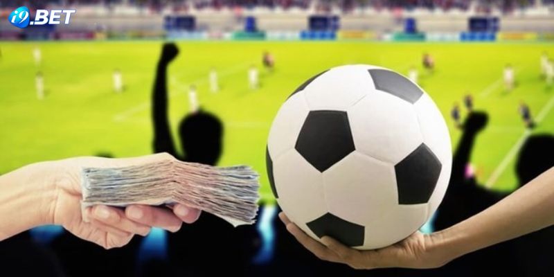Cá cược trả sau