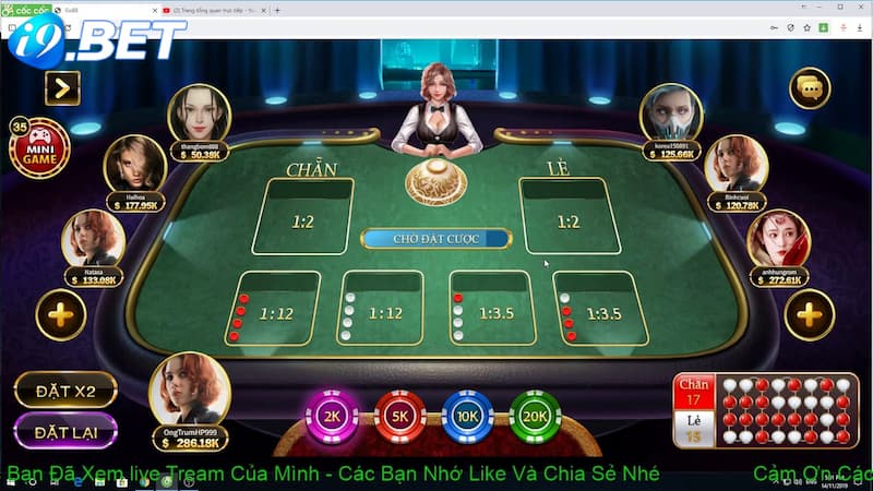 cach nghe doc vi xoc dia online 2 1