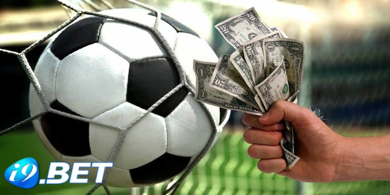 Cách tính biên lợi nhuận cho nhà cái là gì?