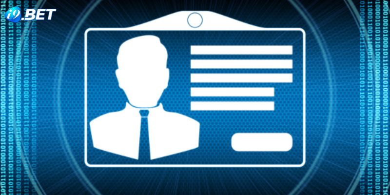 Chính sách bảo mật Thông tin cá nhân người chơi
