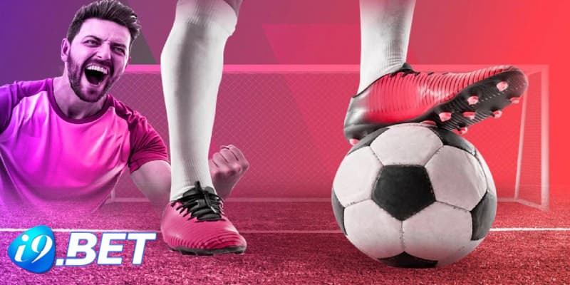 Chiến thuật cá cược hiệu quả