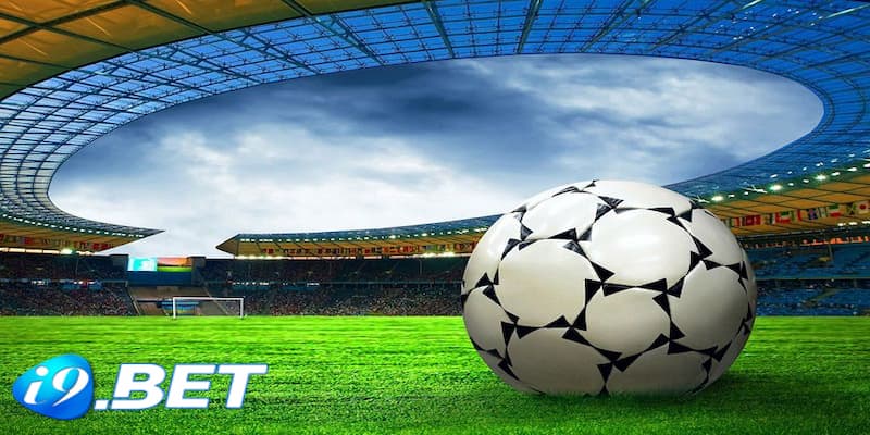 Cách tính tiền trong kèo cược
