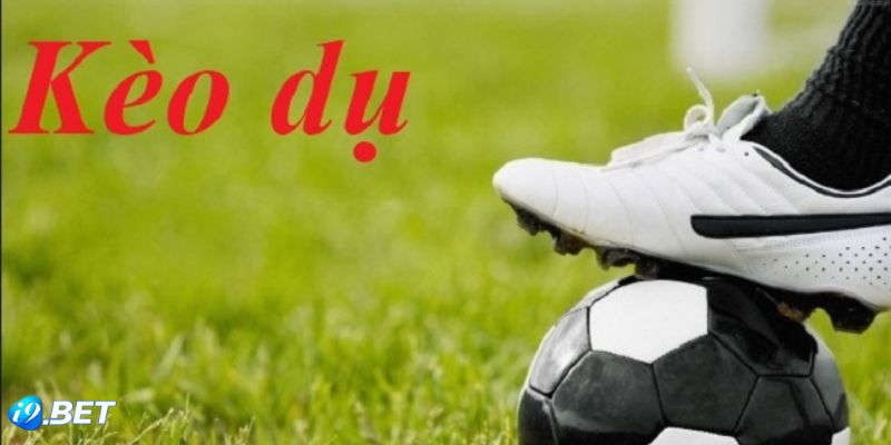Nghiên cứu thông tin của trận đấu thật kỹ