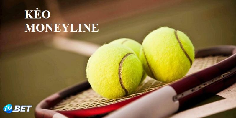 Hướng dẫn cụ thể cách chơi kèo Moneyline