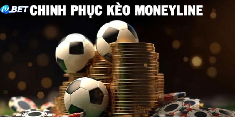 Phân tích và đánh giá phong độ
