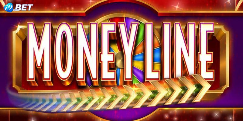 Kèo Moneyline