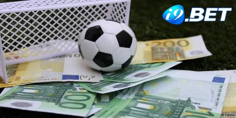 Cách nhận biết kèo dụ