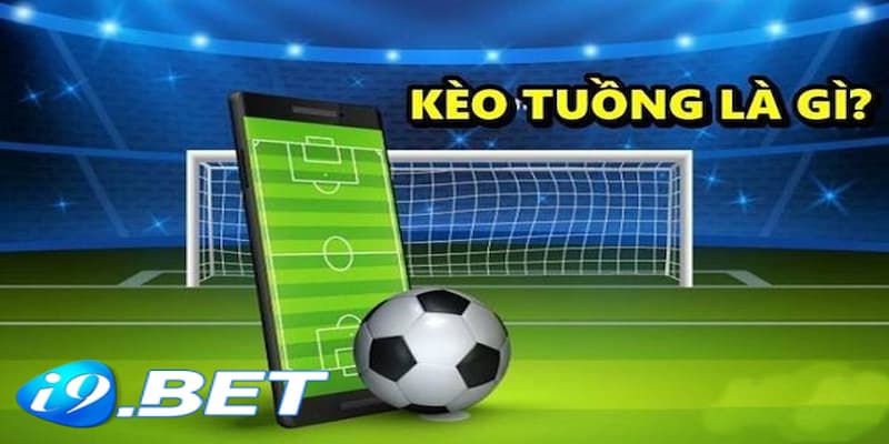 Kèo tuồng là gì?