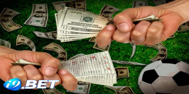 Cách tránh kèo dụ hiệu quả