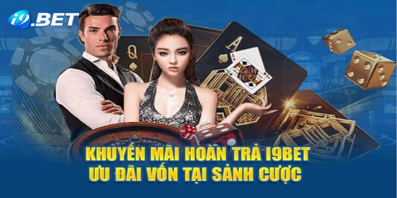 Khuyến mãi hấp dẫn dành cho thành viên mới