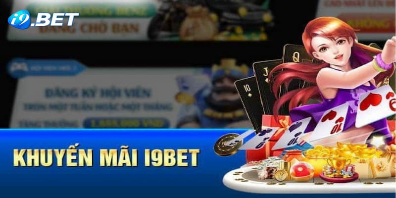 Lưu ý cần nắm khi nhận khuyến mãi