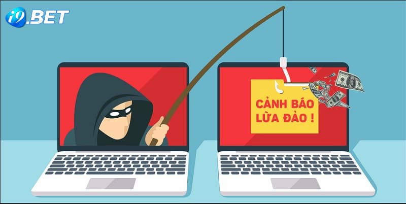lỗi nạp tiền