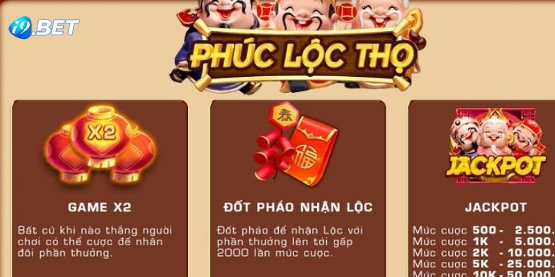 Điểm qua một vài tính năng anh em cần nắm khi tham gia