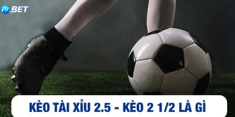 Kinh nghiệm bắt tài xỉu