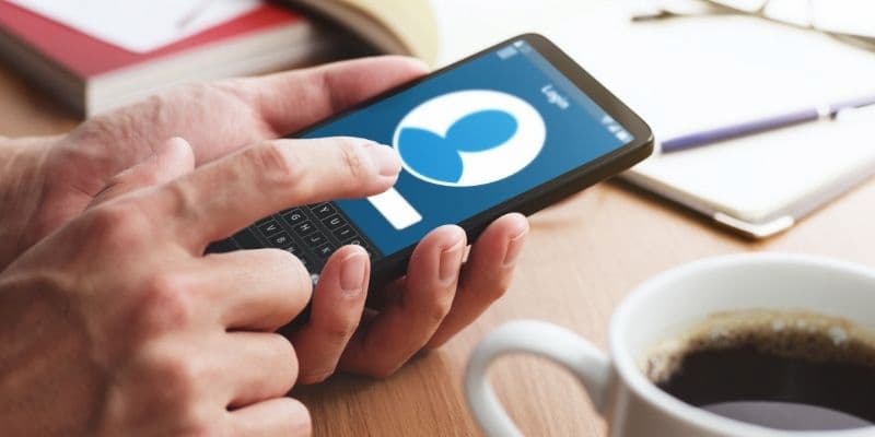 Tại sao tài khoản của tôi bị khóa - Cách thức xử lý