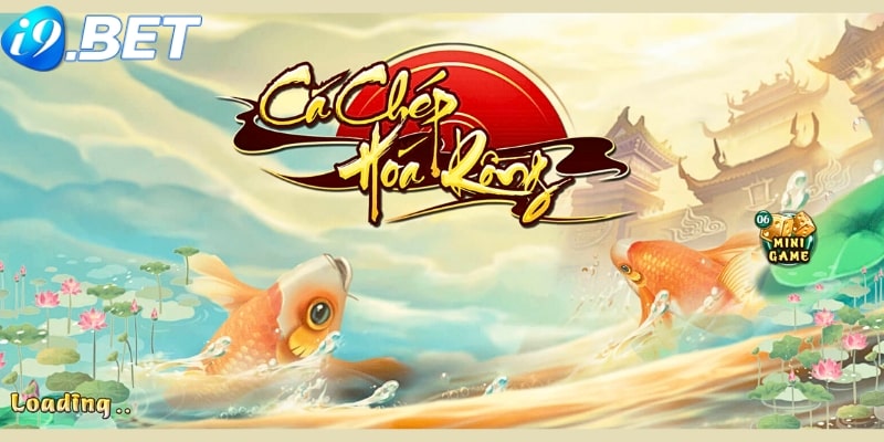 Cược thủ vào trò chơi slot nhanh chóng thông qua các sảnh chơi