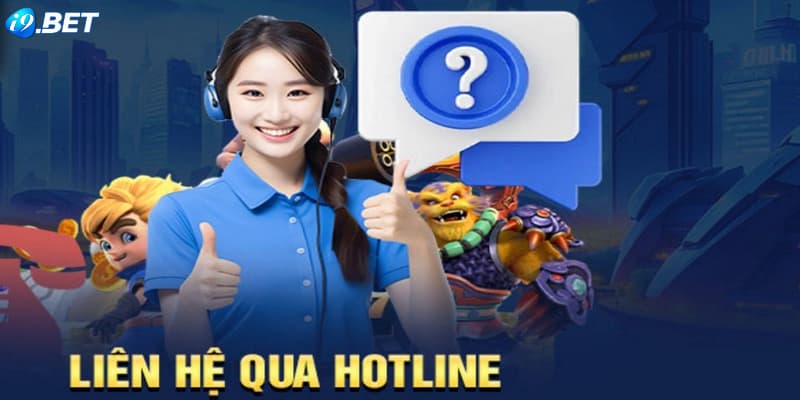 xác minh tài khoản