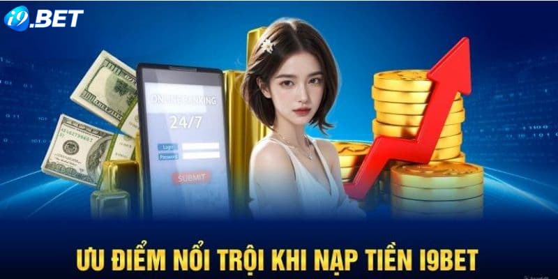 xem lịch sử giao dịch