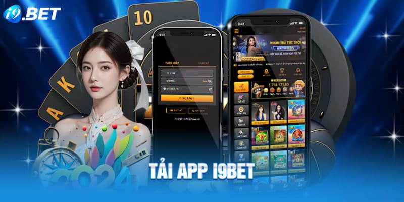 xem lịch sử giao dịch