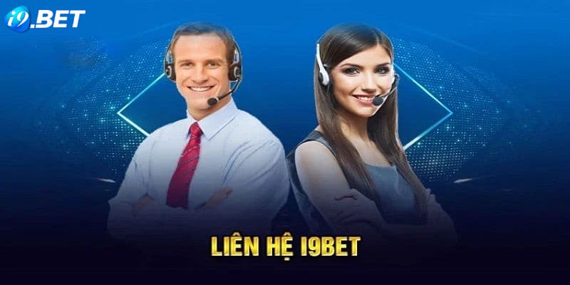 xem lịch sử giao dịch