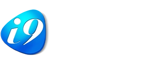 https://bmn0p2m.uk.com/
