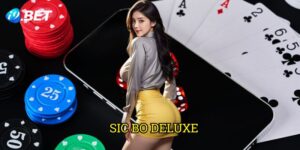 383Sports68 - Khám Phá Thế Giới Cá Cược Thể Thao Đỉnh Cao
